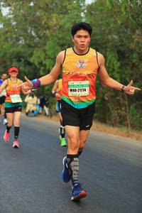 BIB: 125, 41543, 47553
                            <button type="button" onclick="openModal(7985764)" class="btn btn-primary btn-sm float-right btn-popup" data-toggle="modal" data-target=".modal-high-quality">
                        <i class="fas fa-shopping-cart"></i> Add to Cart
                    </button>
                                            <button type="button" onclick="isThisMe(7985764, true)" class="btn btn-success btn-sm float-right btn-popup btn-isme hidden" data-toggle="tooltip" data-placement="bottom" title="นี่คือรูปของคุณใช่ไหม คลิกที่นี่เพื่อเอาเข้าอัลบั้ม">
                        <i class="fas fa-plus"></i> Add to album
                    </button>
                    <button type="button" onclick="isThisMe(7985764, false)" class="btn btn-warning btn-sm float-right btn-popup btn-isnotme hidden">
                        <i class="fas fa-ban"></i> Remove from album
                    </button>